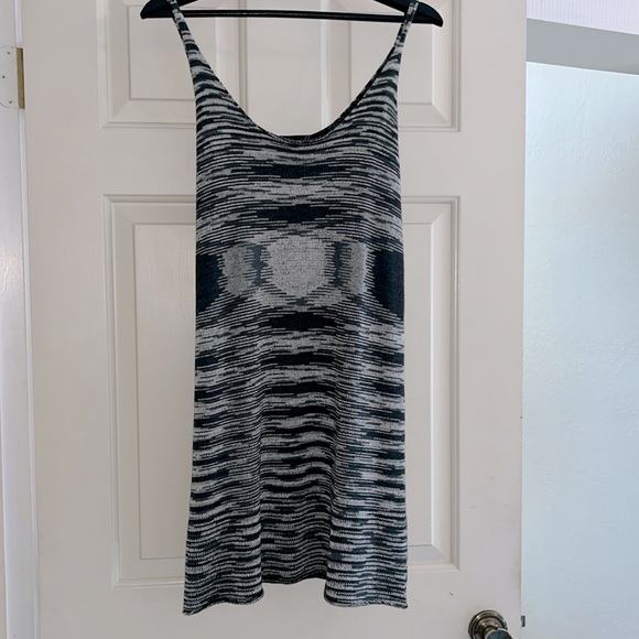 Crochet Dress by Aida Ley - Picture 1 of 5